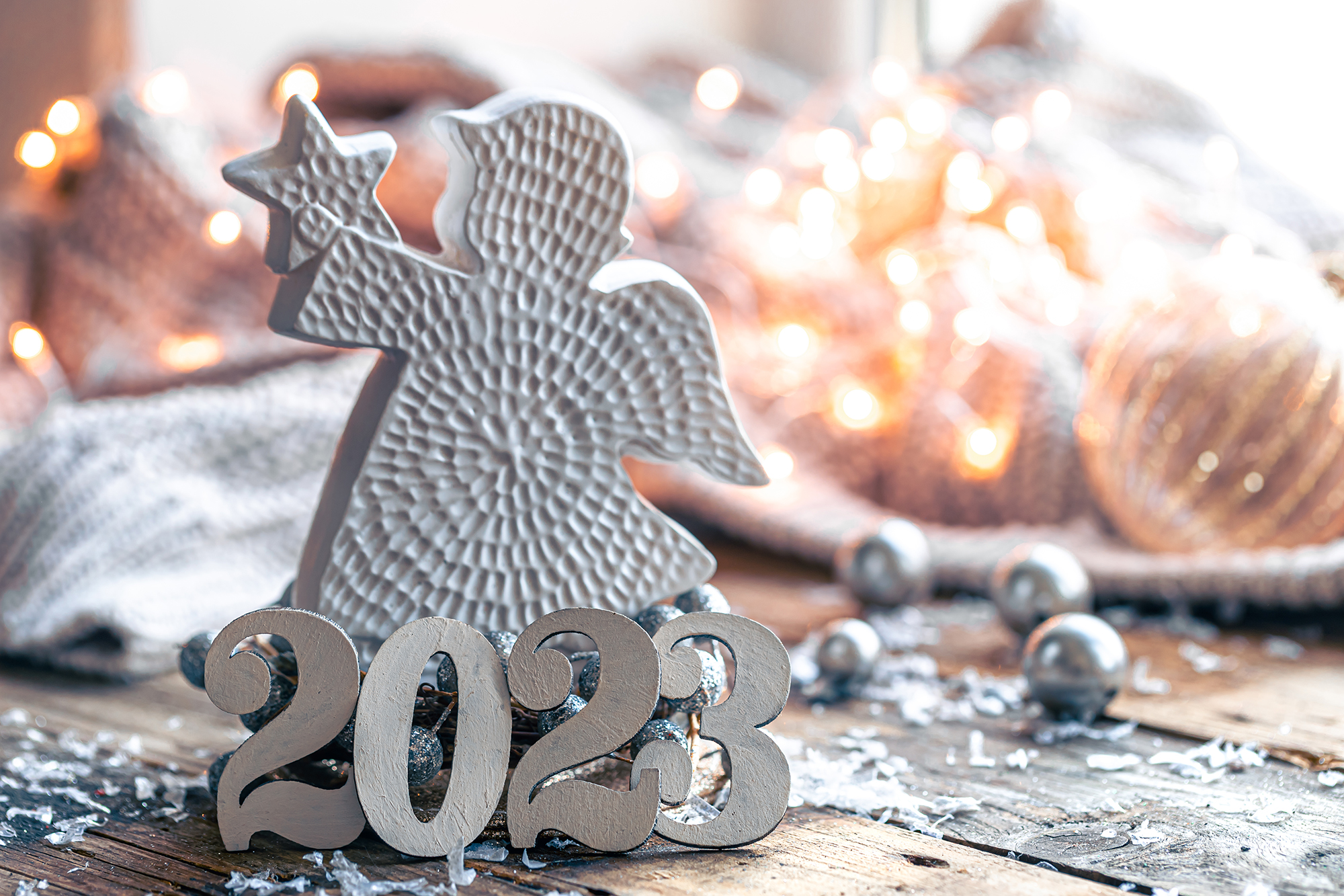 День ангела Николая 22 мая: красивые поздравления в СМС, открытках и стихах для любимых именинников